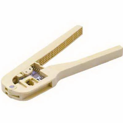 2-Way Crimping Tool