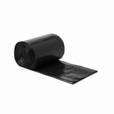 Silage Cover for 12-Ft. Silos, 14 x 14-Ft.