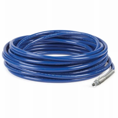 3001 PSI Airless Hose, 50-Ft.