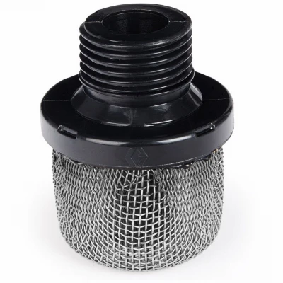 Inlet Strainer for Magnum Paint Sprayer