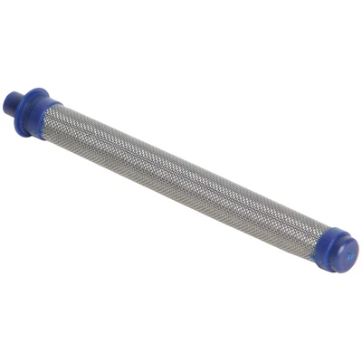 SG2 & SG3 paint Spray Gun Filter, 60 Mesh