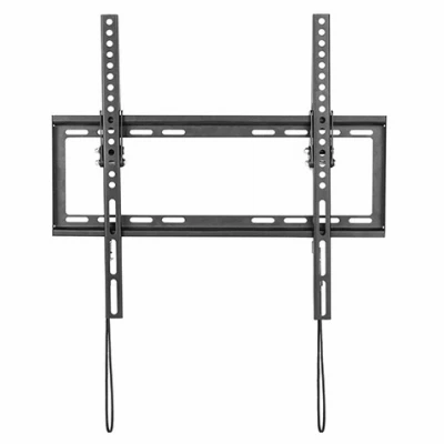 Tiltable Tv Wall Mount For 32 To 70 Inch Flat Panel Tvs