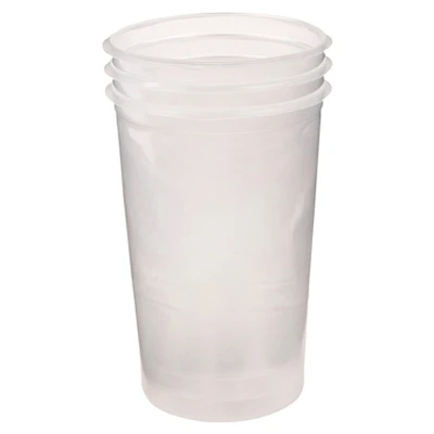 Paint Sprayer Bags for Truecoat 360VSP, 42-oz., 3-Pk.
