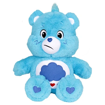 Care Bears Plush Toys, 13 In. Assorted Styles