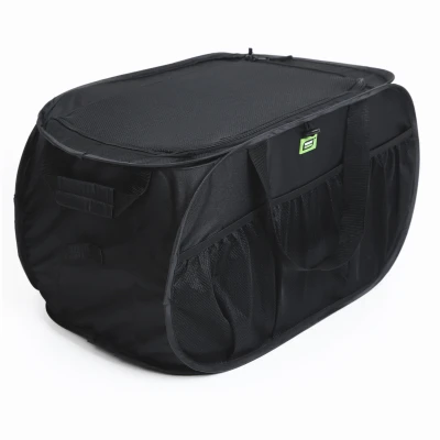 POP-UP TRUNK ORGANIZER