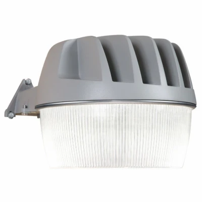 LED 120V DuskDawn Light