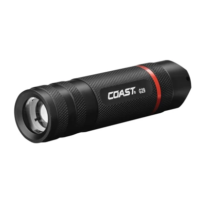 G29 LED Tactical Focusing Flashlight