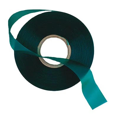 Plant Tie That Stretches With Growth, 0.96 Inch by 150 Inch Length