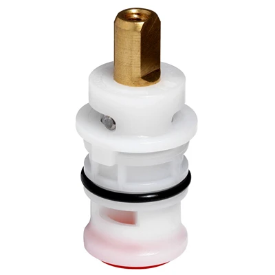 Rp20067 Hot Faucet Cartridge For Kitchen, Lavatory & Bar Applications