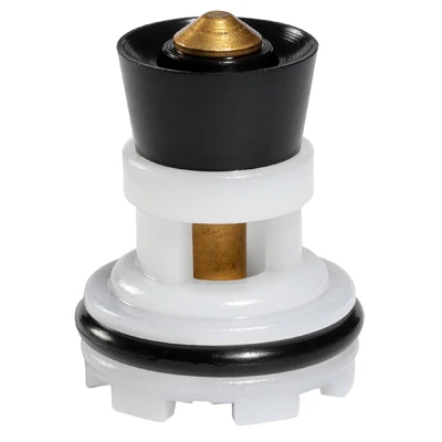 Kitchen Faucet Replacement Check Valve
