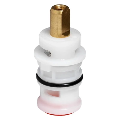 Lavatory Hot Faucet Cartridge, RP20079
