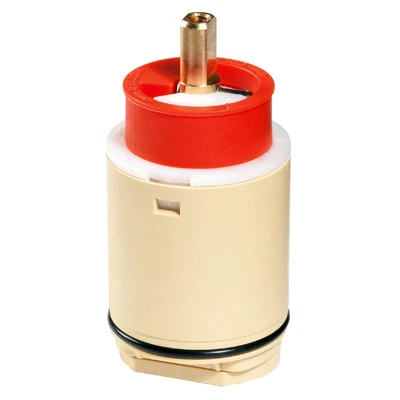 Tub & Shower Faucet Cartridge, RP22019