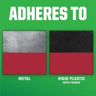 Farm Equipment Spray Paint, International Harvester Red, 12 Ounce Can