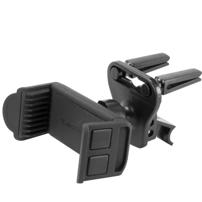 Hvm2-1 Mobile Device Car Vent Mount - Universal Hands-free Smartphone Holder
