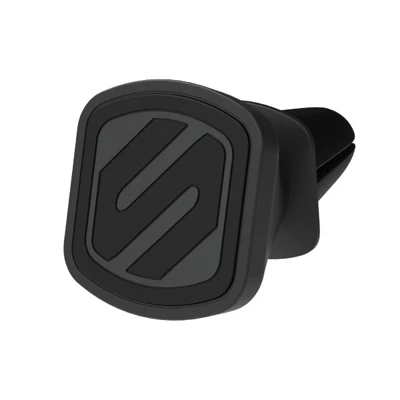 Mmv-rp Magicmount Mobile Device Car Vent Mount For Gps And Mobile Devices