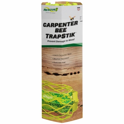 Carpenter Bee TrapStik