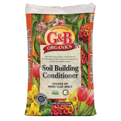 Black Exterior Flat Wash 3/8 Inch - Durable And Versatile