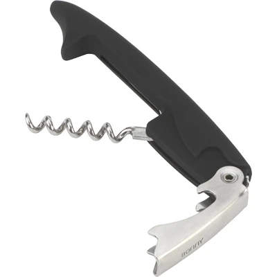 Bonny Barware Deluxe Waiters Corkscrew