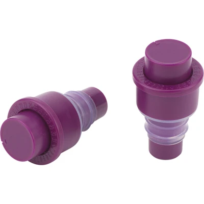 Bonny Barware Wine Stopper, Vacuum