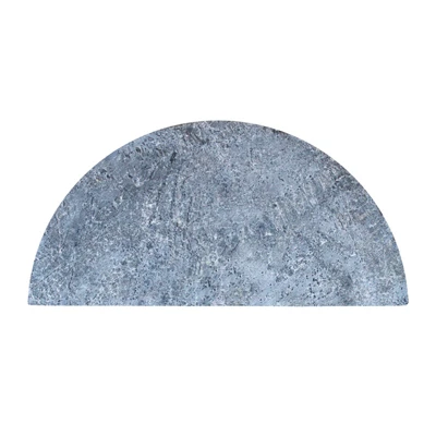 Classic Joe Soapstone Cooking Surface