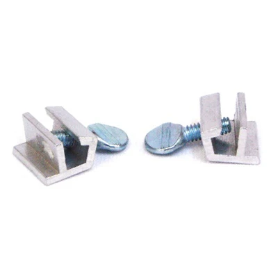RV Window Security Lock, 2-Pk.