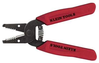 6" T-Type Wire Cutter