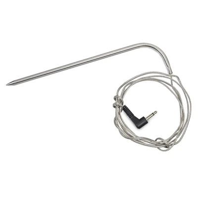 Meat Probes, 6 In., 2-Pk.
