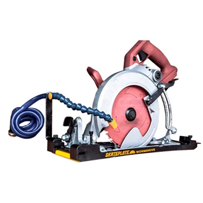 H2O Water Saw System