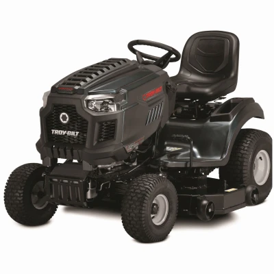 XP Lawn Tractor, 22-HP Kohler Engine, 46-In. Deck