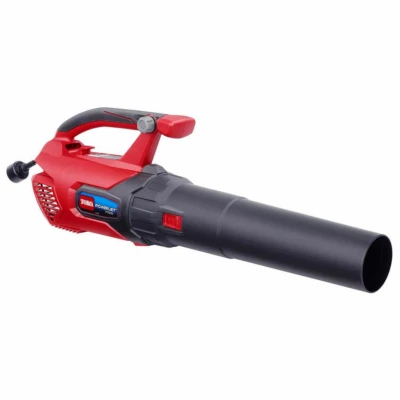 PowerJet Electric Leaf Blower, F700, 140 MPH