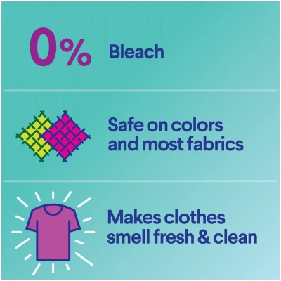 Fabric Sanitizer Aerosol Spray Lavender Scent 4 Ounce Can