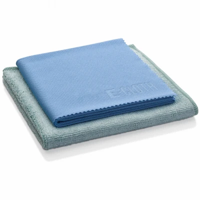 2-Pc. Kitchen Cleaning Pack
