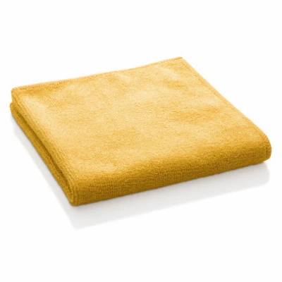General Cleaning Cloth, Assorted Colors