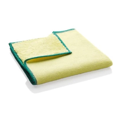 High Performance Dusting Cloth