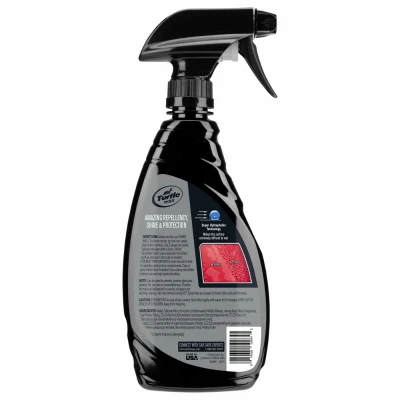Ice Seal and Shine Car Paint Sealant 16 Ounce Bottle