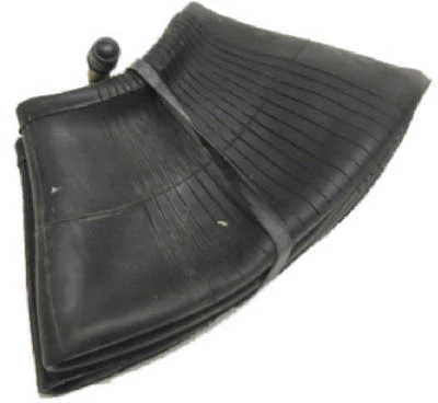 Inner Tube for Wheelbarrow Tire 410/350 x 4 In.