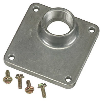 Universal Rain Hub, 1-1/2-In.