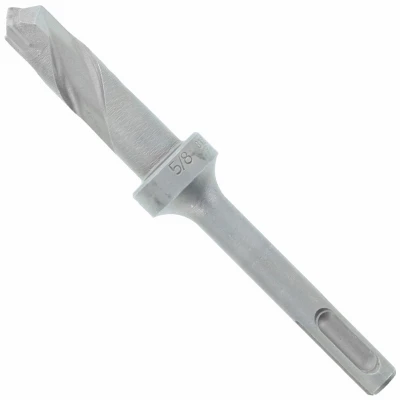 Longest sds drill bit hotsell