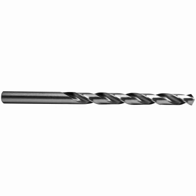 Brite Drill Bit, Letter I, High Speed Steel
