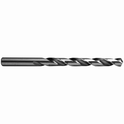 Brite Drill Bit, Letter N, High Speed Steel