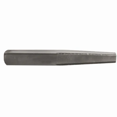 Screw Extractor, Square Flute, #7
