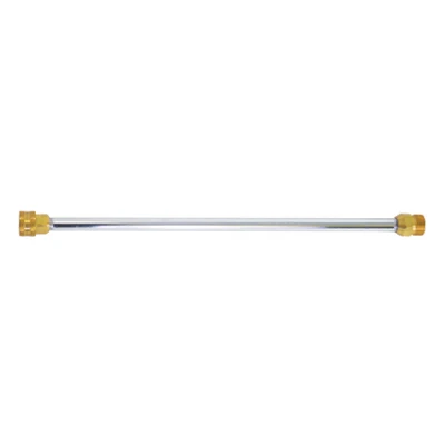 16 In. Pressure Washer Spray Wand, 3600 Psi, 1/4 In. Quick Connect Coupler
