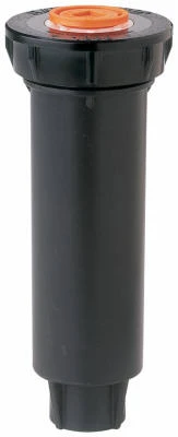 1800 Pro Series Sprinkler Head, PRS, 4-In. Pop-Up, Body Only - No Nozzle
