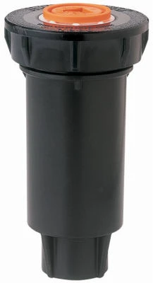 1800 Pro Series Sprinkler Head, PRS, 2-In. Pop-Up, Body Only - No Nozzle