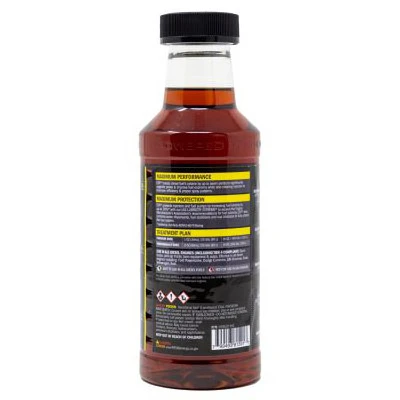Diesel Fuel Additive, 16 oz.