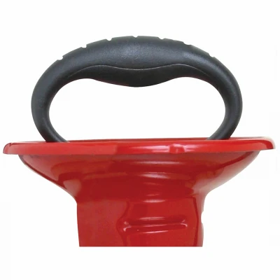Chapin Lawn and Garden Tri-Poxy Steel Sprayer with 3 Gallon Capacity