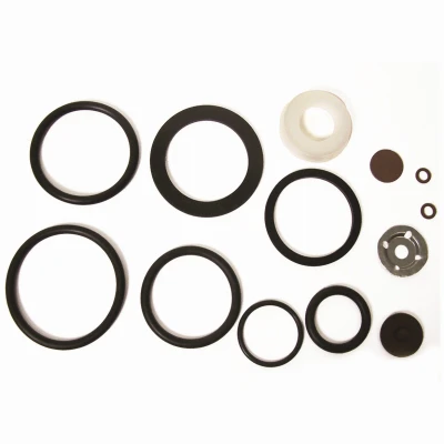 Seal & Gasket Kit for Garden Sprayers