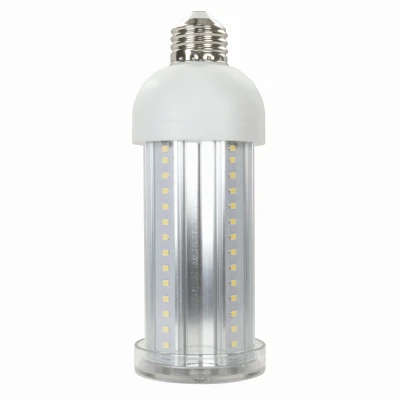 LED High-Lumen Bulb, E26, 25-Watts, 2,500 Lumens