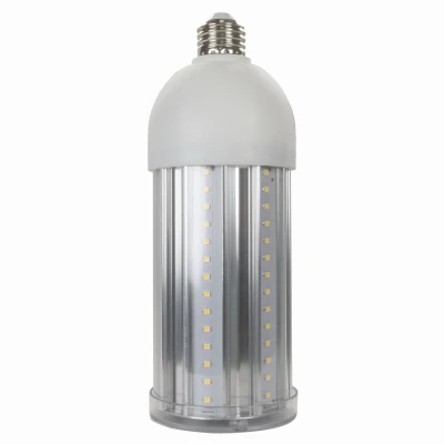 LED High-Lumen Bulb, E26, 50-Watts, 5,000 Lumens