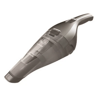 Dustbuster Cordless Hand Vac